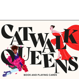 Catwalk Queens