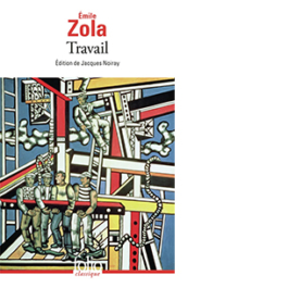 Travail