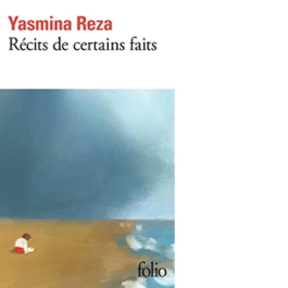 Récits de certains faits