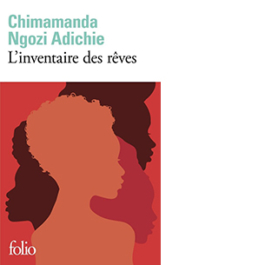 L'inventaire des rêves