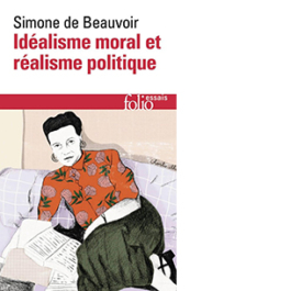 Idéalisme moral et réalisme politique