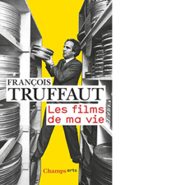 Les films de ma vie