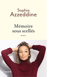Mémoire sous scellés