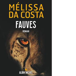 Fauves