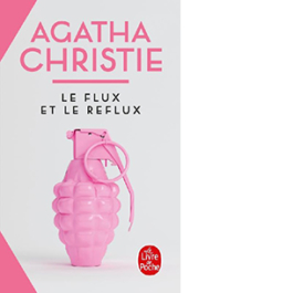 Le flux et le reflux
