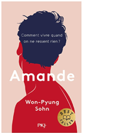 Amande