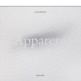 Apparere