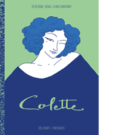 Colette