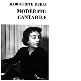 Moderato cantabile. Ed. française