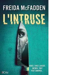 L'intruse