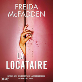 La locataire