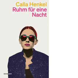 Ruhm für eine Nacht
