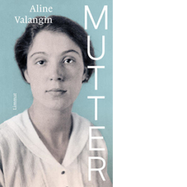 Mutter