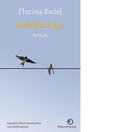 Nebelflüchtige