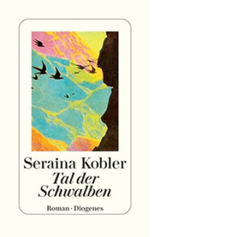 Tal der Schwalben