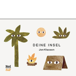 Deine Insel