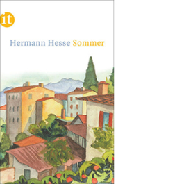 Sommer