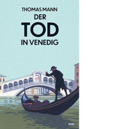 Der Tod in Venedig
