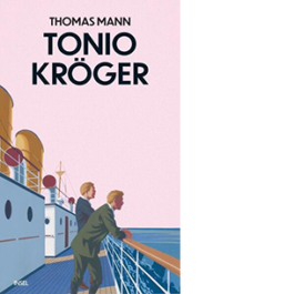 Tonio Kröger