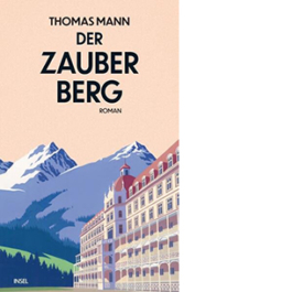 Der Zauberberg