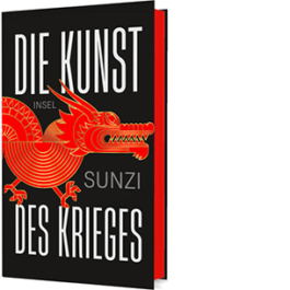 Die Kunst des Krieges