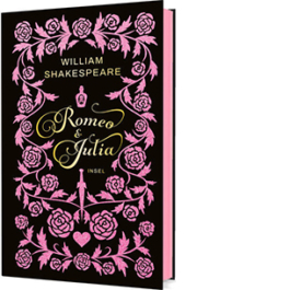 Romeo und Julia