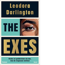 The Exes