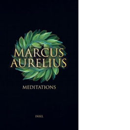 Meditations