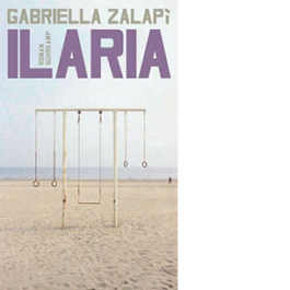 Ilaria