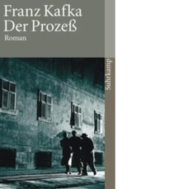Der Prozess