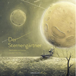 Der Sternengärtner