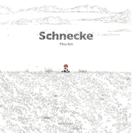 Schnecke