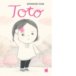 Toto