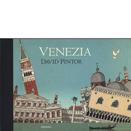 Venezia