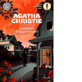 L'assassinio di Roger Ackroyd