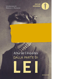 Dalla parte di lei