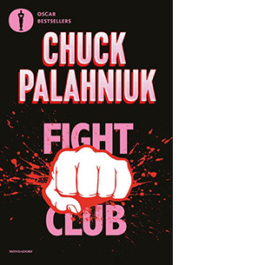 Fight club