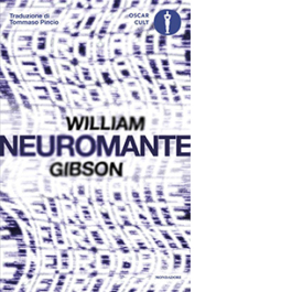 Neuromante