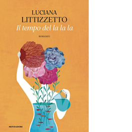 Il tempo del la la la