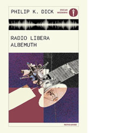 Radio libera Albemuth