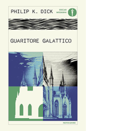 Guaritore galattico