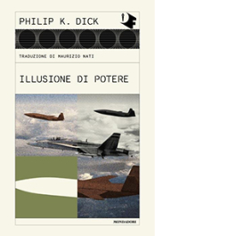 Illusione di potere