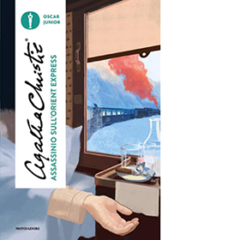 Assassinio sull'Orient Express