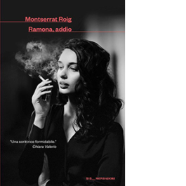 Ramona, addio