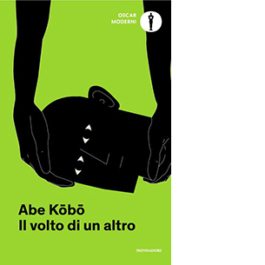 Il volto di un altro