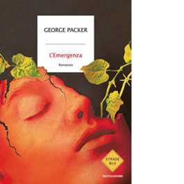 L'Emergenza