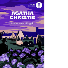 La morte nel villaggio