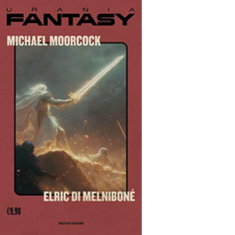 Elric di Melniboné