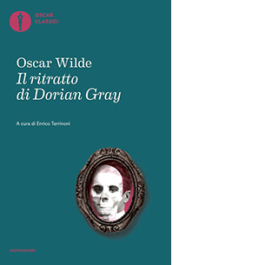 Il ritratto di Dorian Gray