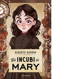 Gli incubi di Mary